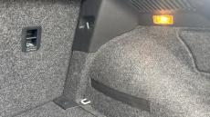 SEAT Arona 1.0 TSI SE Technology [EZ] 5dr Petrol Hatchback